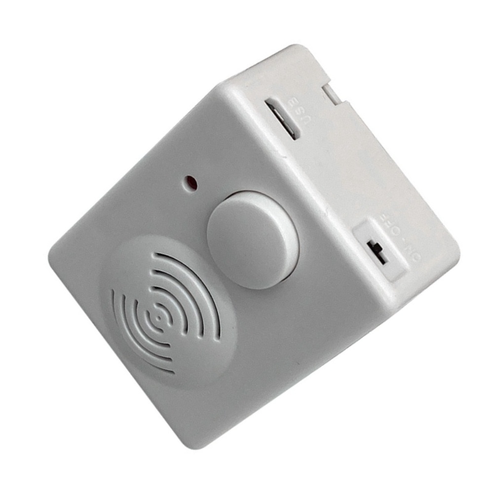Audio Music Mp3 Free - صندوق موسيقى صوتي مزود بمنفذ USB