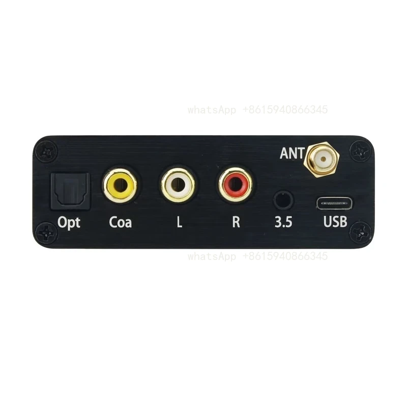 Audio Music Player App - مشغل موسيقى عالي الدقة بتقنية البلوتوث