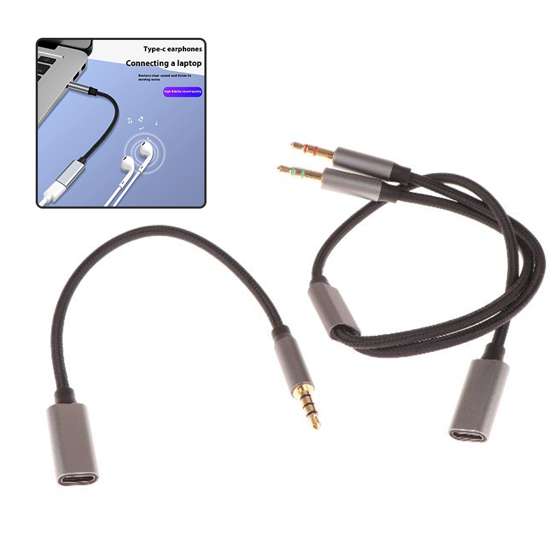 Contact Pickup Mic - 1 قطعة ملحقات الكمبيوتر اللوحي للهاتف