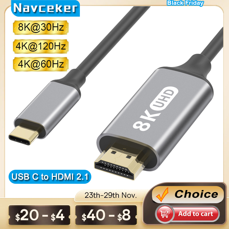 Contact Pickup Mic - كابل محول USB C 3.1 إلى