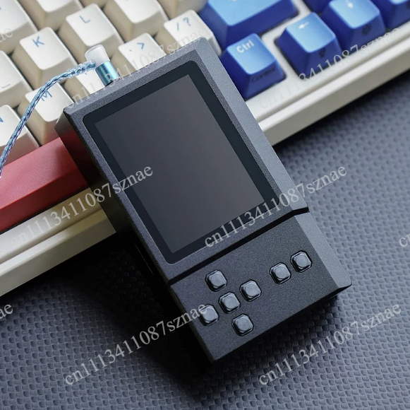 Audio Music Mp3 Free - مشغل موسيقى MP3 عالي الدقة Z5c