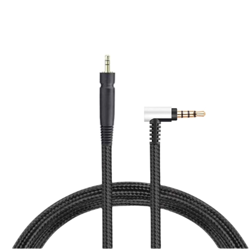 كابل سماعات 3.5 ملم إلى 2.5 مل - مراجعة Sennheiser Headphone Momentum 4 وسعره