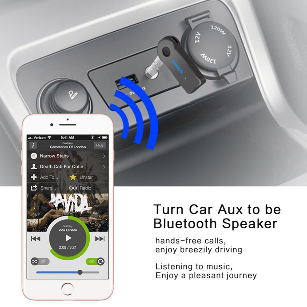 PIX-LINK B01 2-In 1 سماعة لاسل - مراجعة Audio Music Link وسعره