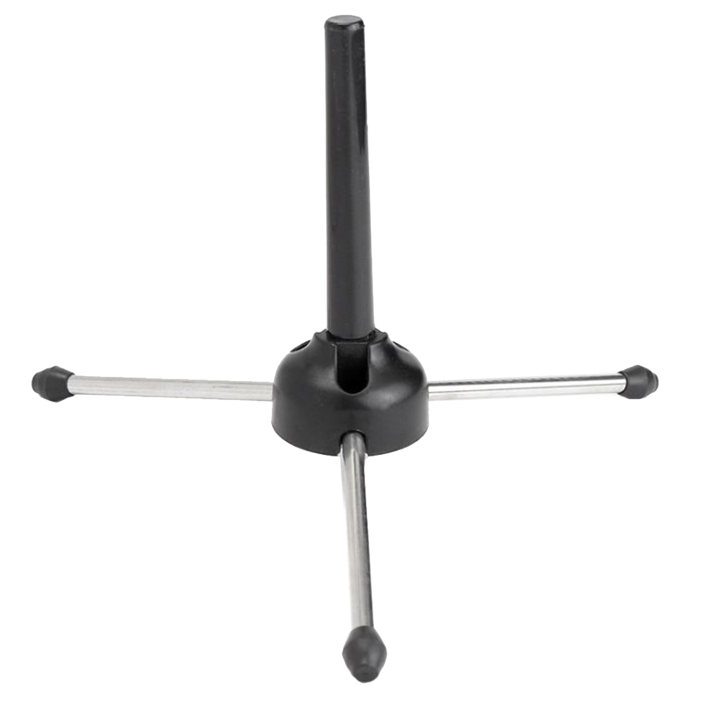 كلارينيت الناي المزمار حامل لل - مراجعة Music Stand Folding وسعره