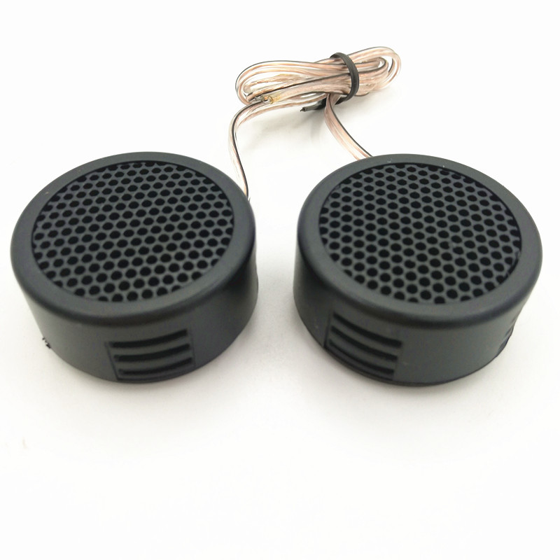 I KEY BUY 1.5 بوصة سيارة مكبر  - مراجعة Audio To Music Sheet وسعره