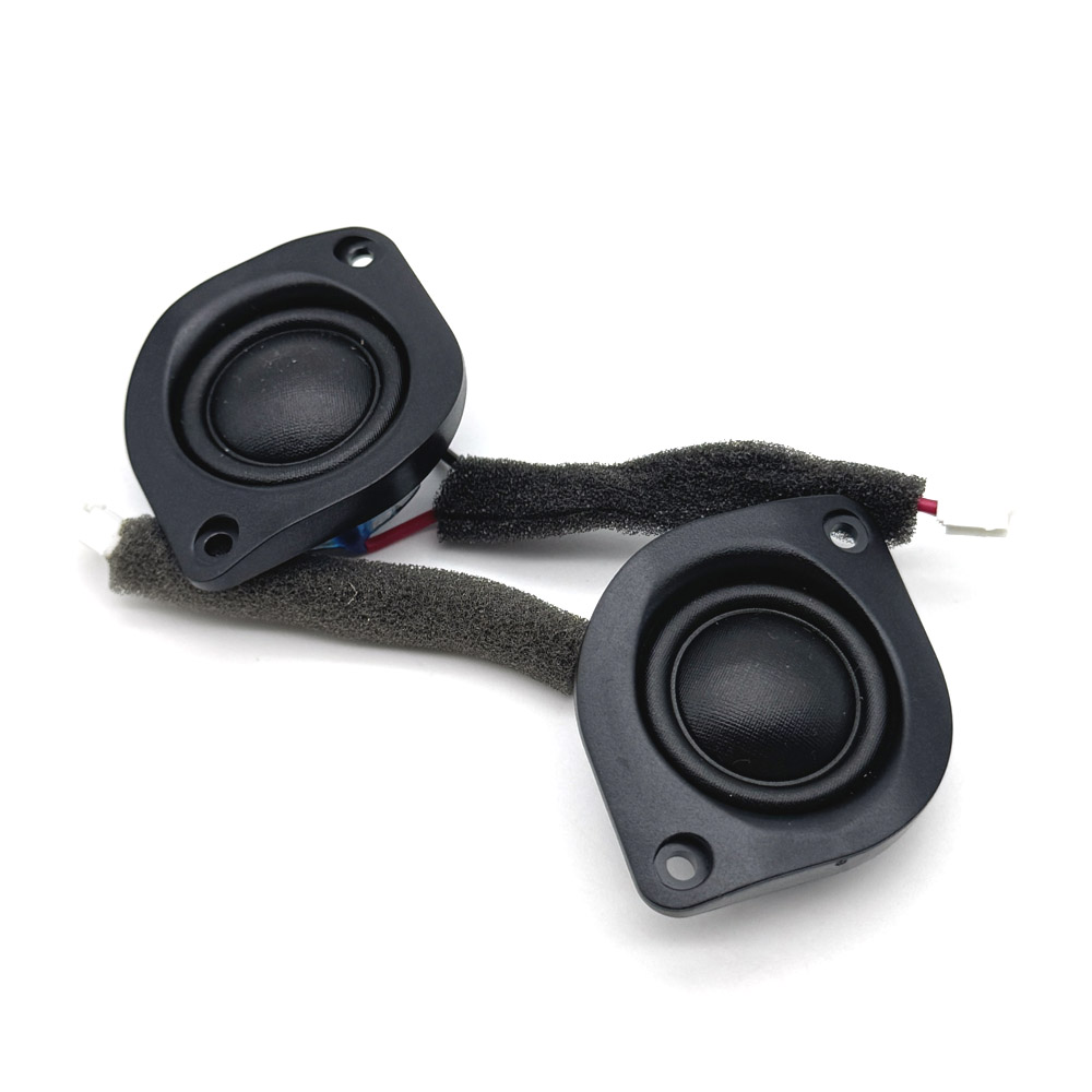 مكبر صوت نيوديميوم أصلي جديد ت - مراجعة Jbl Speaker Flip 6 وسعره