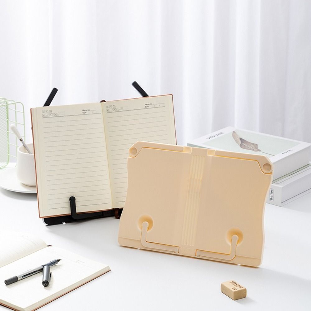 حامل كتب متعدد الوظائف قابل لل - مراجعة Music Stand Folding وسعره