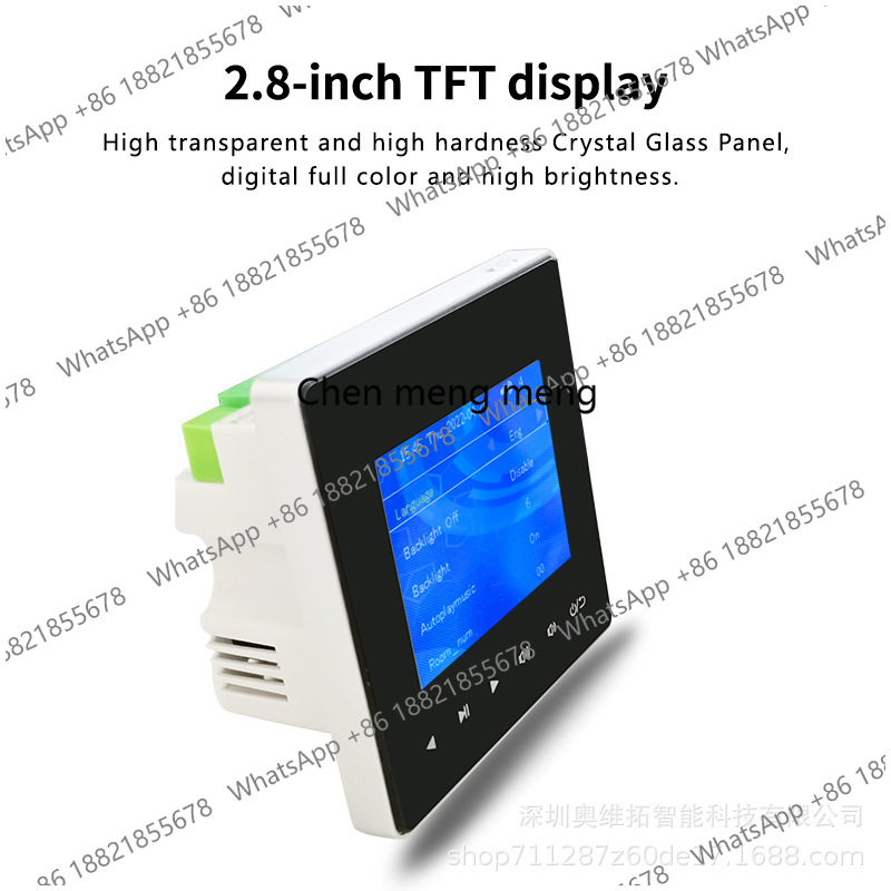 مكبر صوت سقفي F70 للموسيقى الخ - مراجعة Audio Music Recognition وسعره