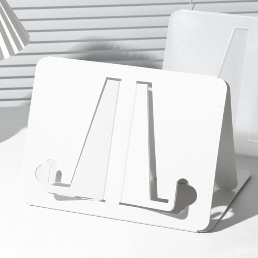 رف قراءة بسيط محمول قابل للطي، - مراجعة Music Stand Folding وسعره