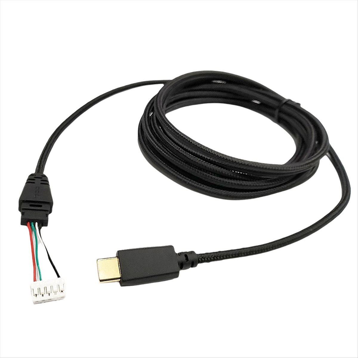 كابل DT75 الجديد المجدول لسماع - مراجعة Contact Pickup Mic وسعره