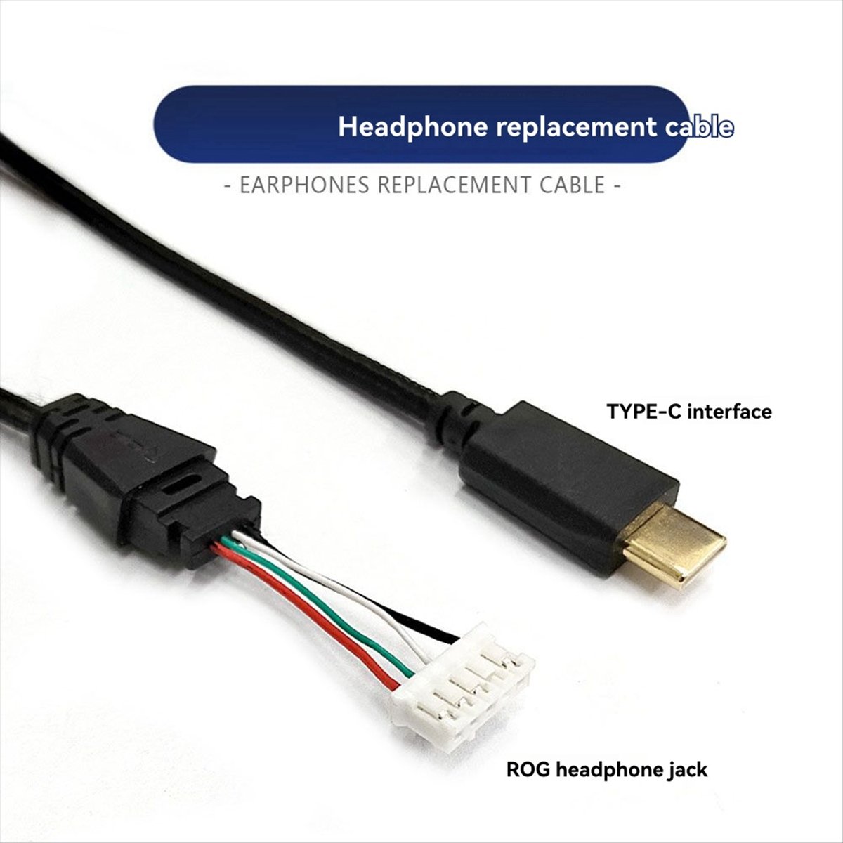 كابل DT75 الجديد المجدول لسماع - مراجعة Contact Pickup Mic وسعره