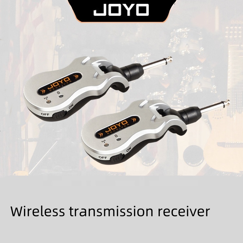JW-02A أنبوب نفخ كهربائي خاص م - مراجعة Audio Music Link وسعره
