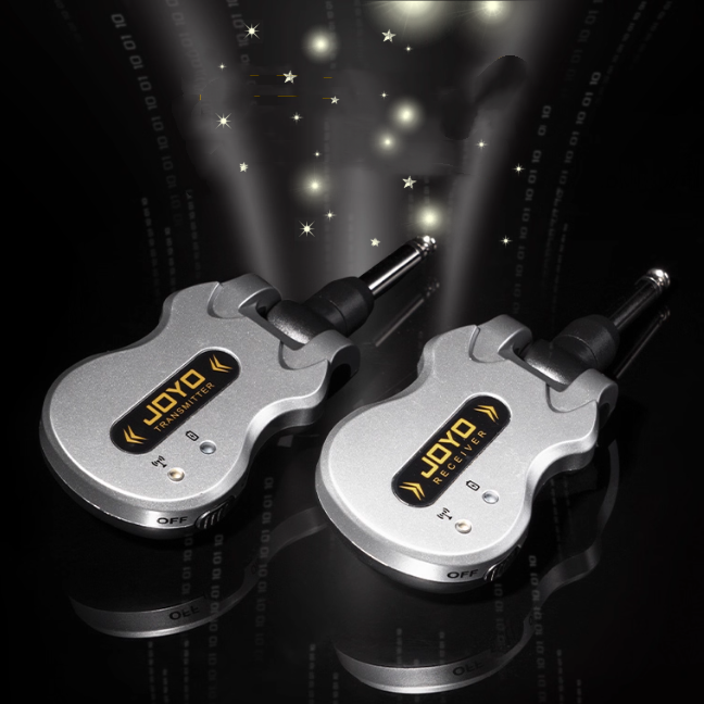 JW-02A أنبوب نفخ كهربائي خاص م - مراجعة Audio Music Link وسعره