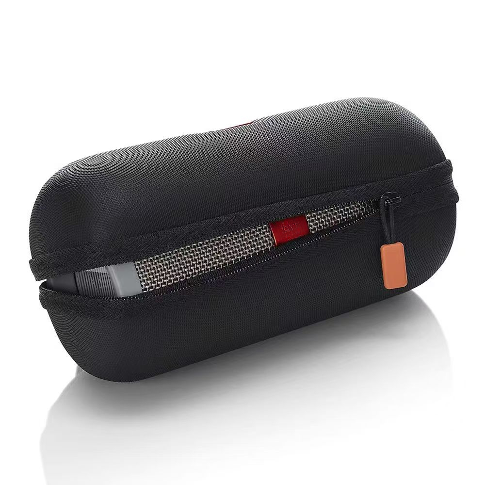 حقيبة حمل مكبر صوت EVA، منظم ح - مراجعة Jbl Speaker Flip 6 وسعره