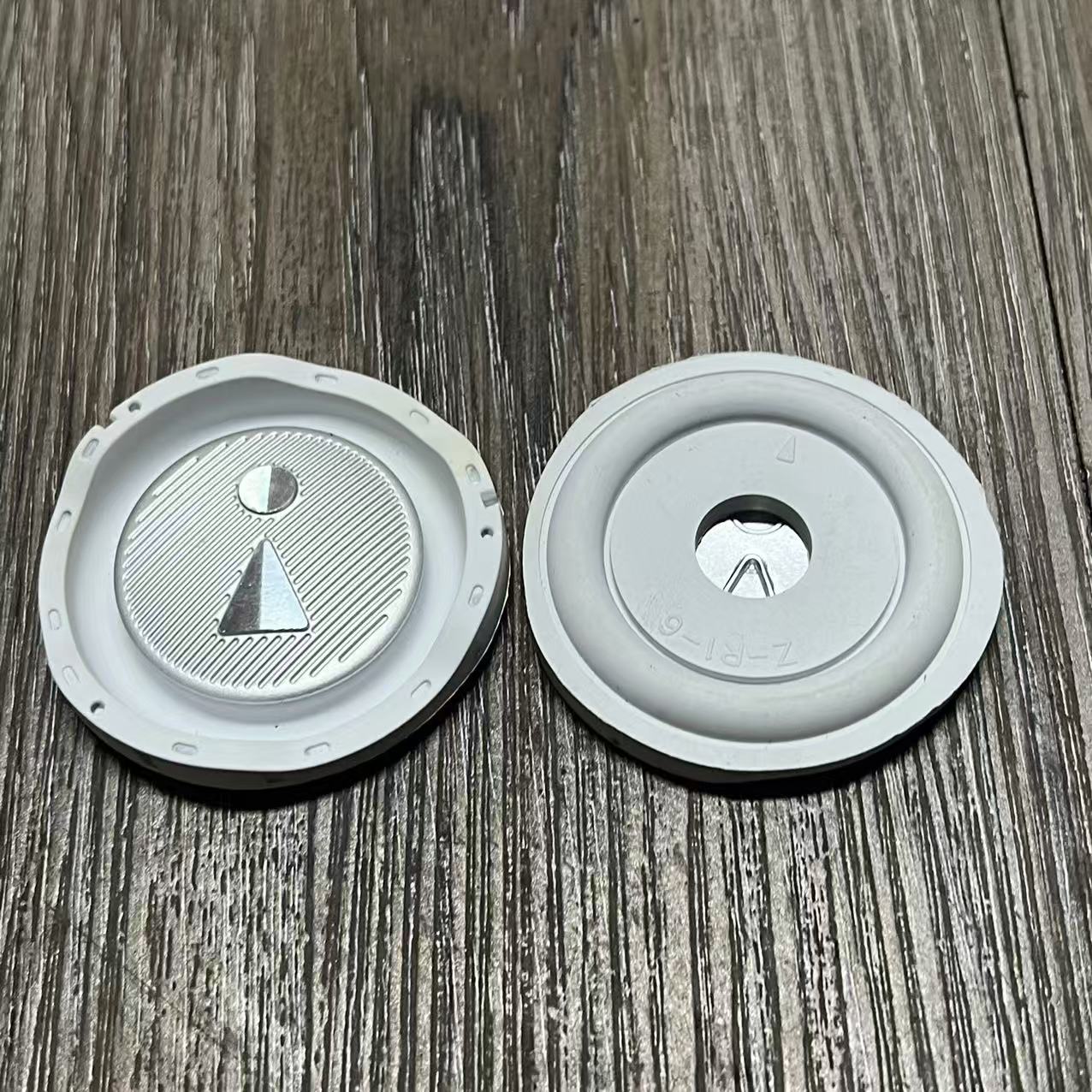 الأصلي المتكلم الحجاب الحاجز ب - مراجعة Jbl Speaker Flip 6 وسعره