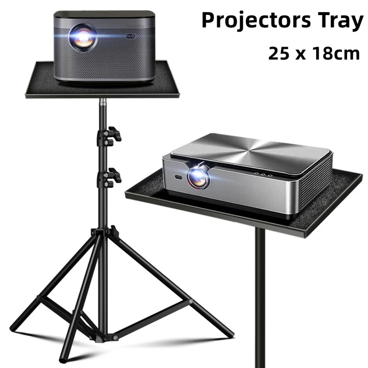 1 قطعة بطاقة الصوت العارض صيني - مراجعة Music Stand Folding وسعره